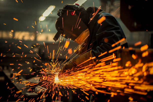 Best Structural Steel Welding in Redington Shores, FL