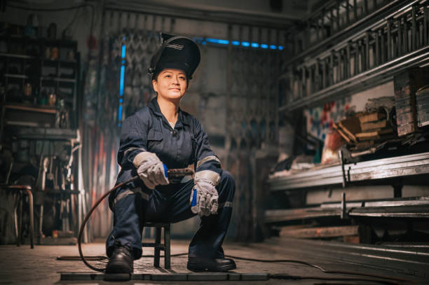 Best Food and Beverage Processing Equipment Welding in Redington Shores, FL