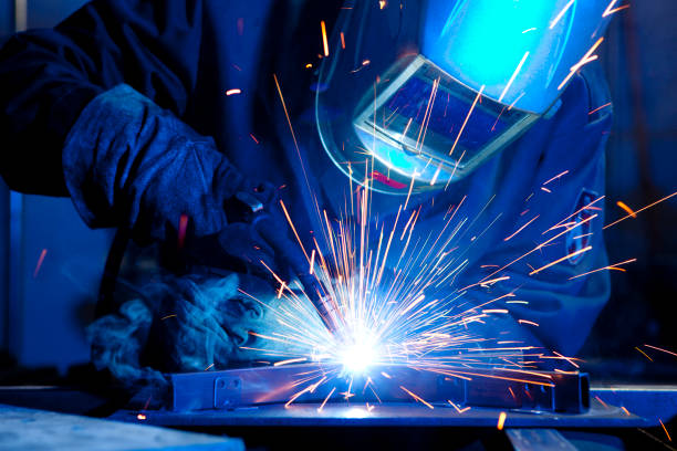 Best Aerospace and Defense Welding in Redington Shores, FL