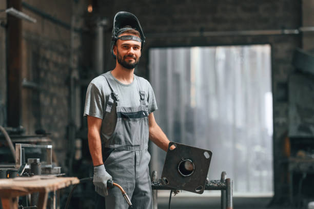 Best Welding Inspection and Certification in Redington Shores, FL