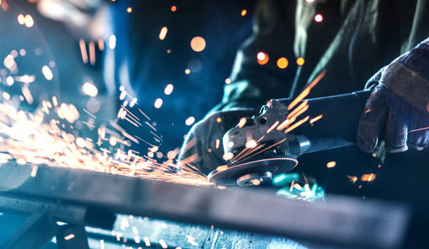 Affordable Welder Services in Redington Shores, FL